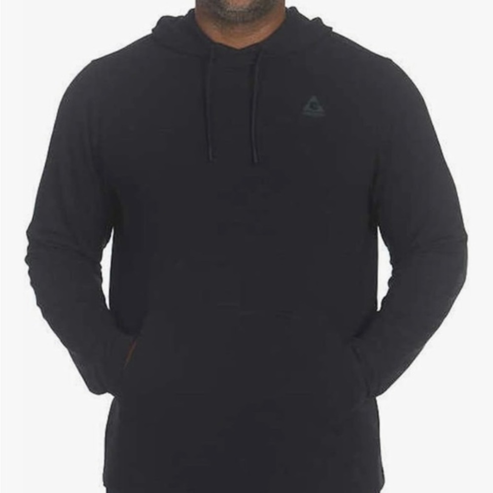 NWT Gerry hoodie